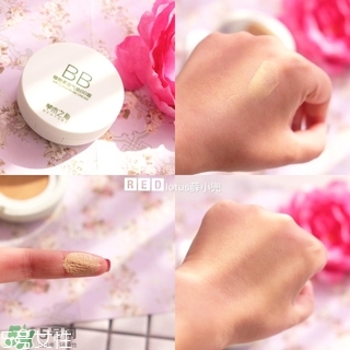 ��ľ֮����ʲô���ӣ���ľ֮�ĺ�����